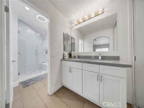 26692 Manzanares , Mission Viejo, CA