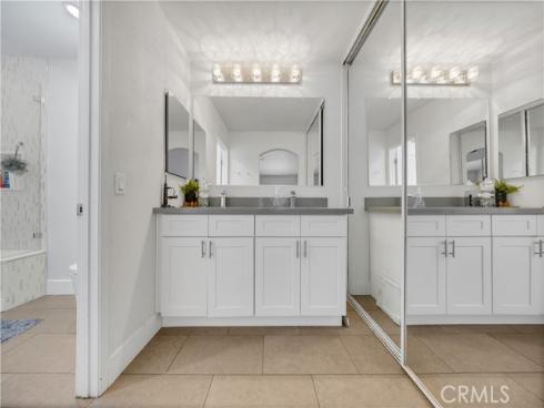 26692 Manzanares , Mission Viejo, CA
