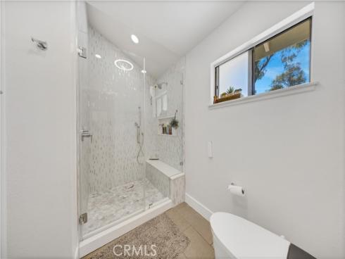 26692 Manzanares , Mission Viejo, CA