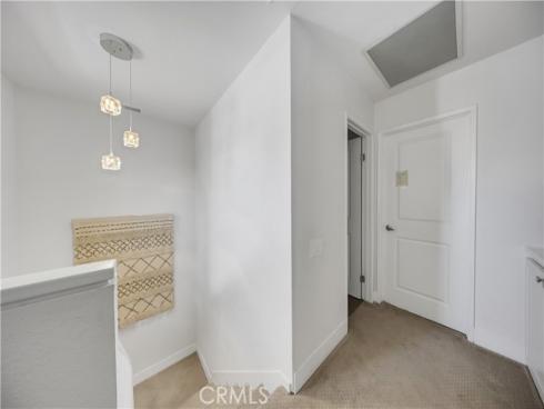26692 Manzanares , Mission Viejo, CA