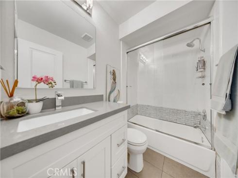 26692 Manzanares , Mission Viejo, CA