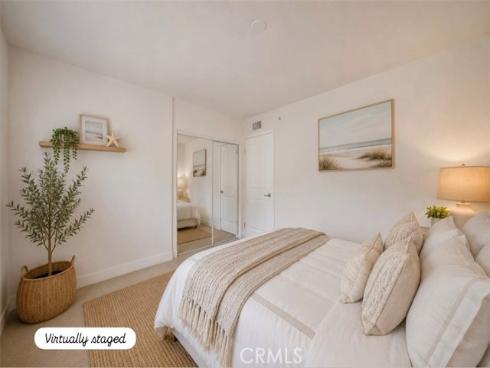 26692 Manzanares , Mission Viejo, CA