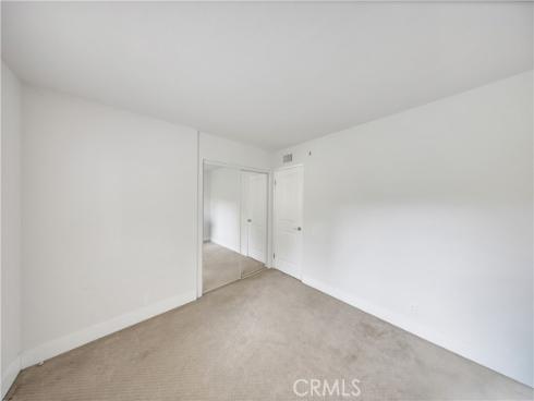 26692 Manzanares , Mission Viejo, CA