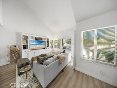 26692 Manzanares , Mission Viejo, CA