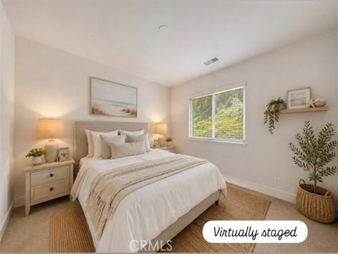 26692 Manzanares , Mission Viejo, CA