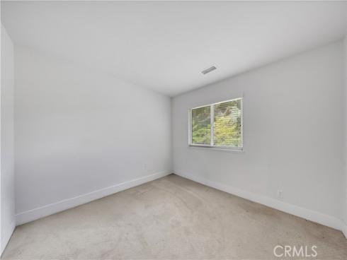 26692 Manzanares , Mission Viejo, CA