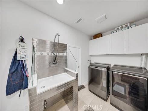 26692 Manzanares , Mission Viejo, CA