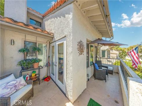26692 Manzanares , Mission Viejo, CA