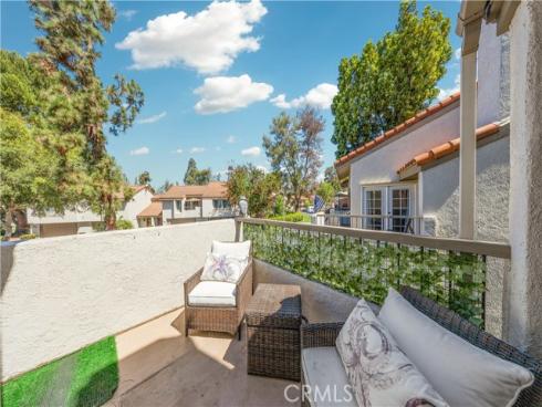 26692 Manzanares , Mission Viejo, CA