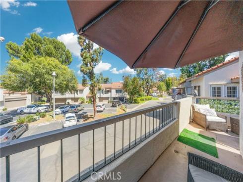 26692 Manzanares , Mission Viejo, CA