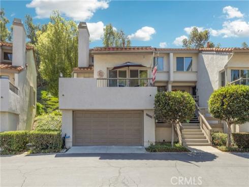 26692 Manzanares , Mission Viejo, CA