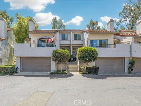 26692 Manzanares , Mission Viejo, CA