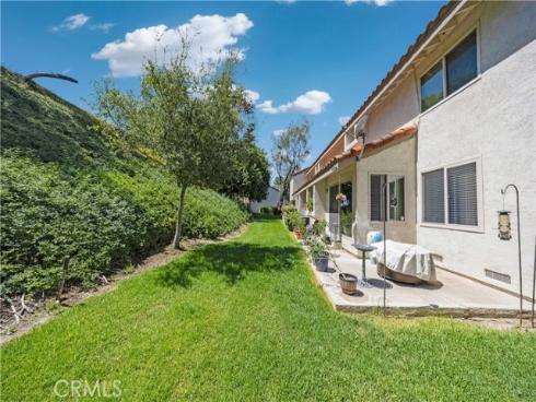26692 Manzanares , Mission Viejo, CA