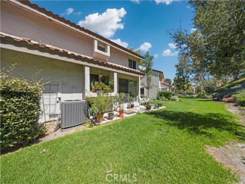 26692 Manzanares , Mission Viejo, CA