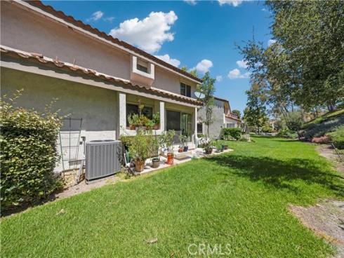 26692 Manzanares , Mission Viejo, CA