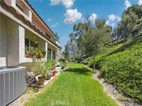 26692 Manzanares , Mission Viejo, CA