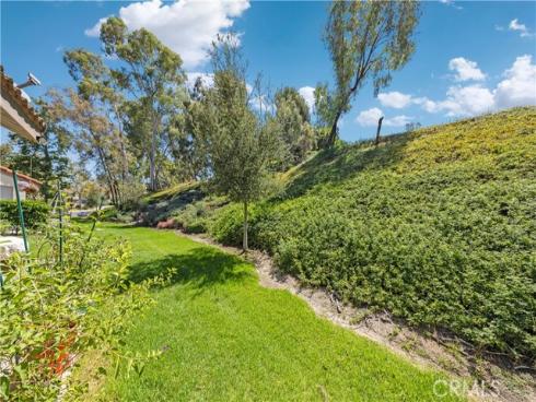 26692 Manzanares , Mission Viejo, CA