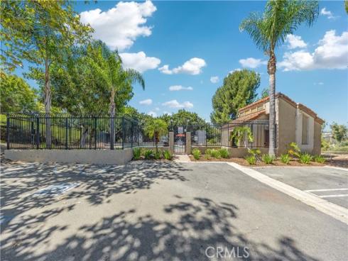 26692  Manzanares  , Mission Viejo, CA