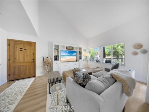 26692 Manzanares , Mission Viejo, CA