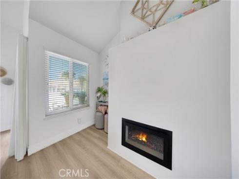26692 Manzanares , Mission Viejo, CA