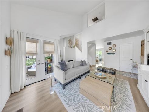 26692 Manzanares , Mission Viejo, CA