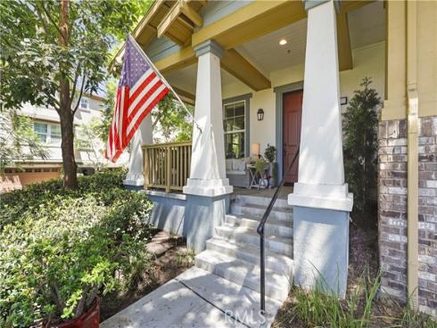 2 Sheridan , Mission Viejo, CA