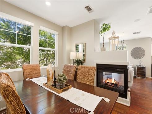 2 Sheridan , Mission Viejo, CA