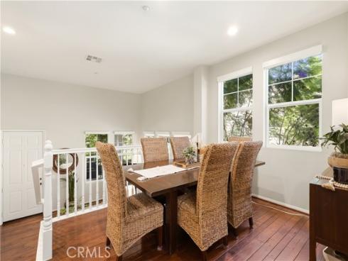 2 Sheridan , Mission Viejo, CA