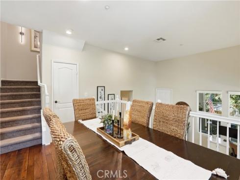 2 Sheridan , Mission Viejo, CA
