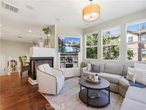 2 Sheridan , Mission Viejo, CA