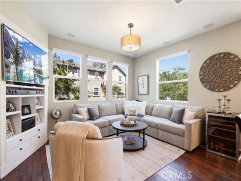 2 Sheridan , Mission Viejo, CA