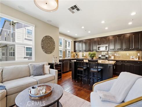 2 Sheridan , Mission Viejo, CA