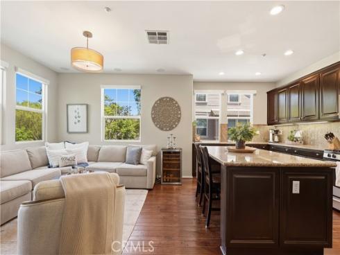 2 Sheridan , Mission Viejo, CA