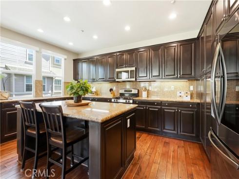 2 Sheridan , Mission Viejo, CA