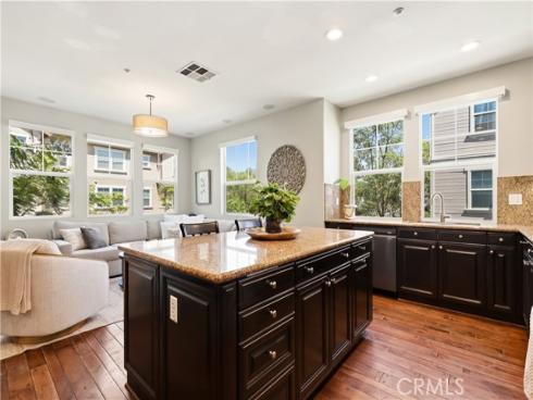 2 Sheridan , Mission Viejo, CA