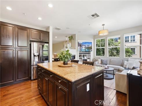 2 Sheridan , Mission Viejo, CA