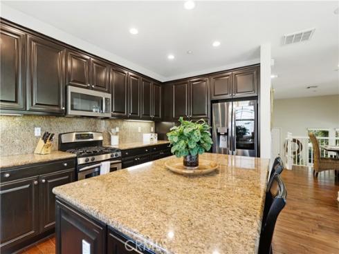 2 Sheridan , Mission Viejo, CA