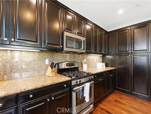 2 Sheridan , Mission Viejo, CA