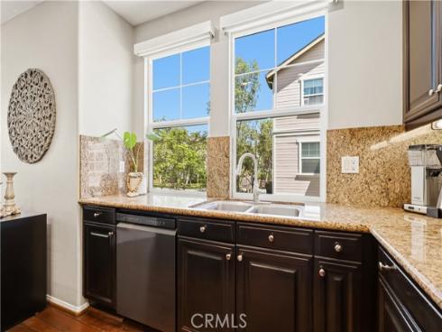 2 Sheridan , Mission Viejo, CA