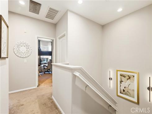 2 Sheridan , Mission Viejo, CA