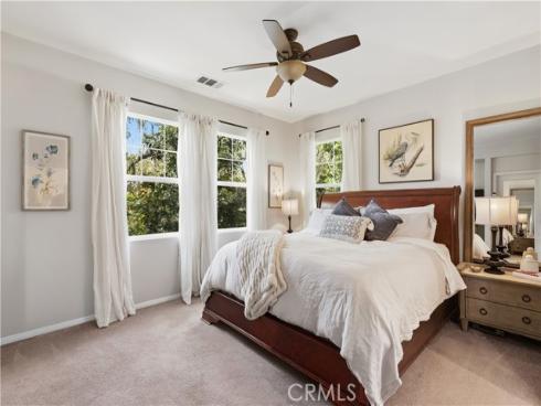 2 Sheridan , Mission Viejo, CA