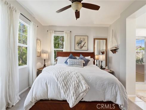 2 Sheridan , Mission Viejo, CA