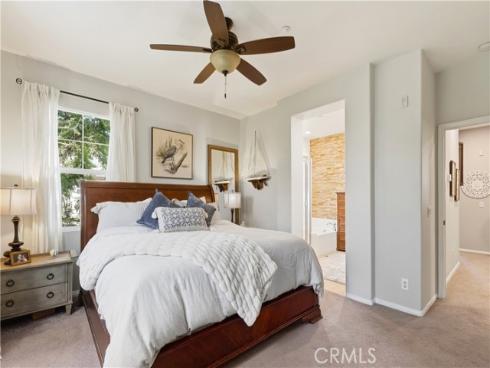 2 Sheridan , Mission Viejo, CA