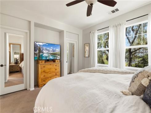 2 Sheridan , Mission Viejo, CA