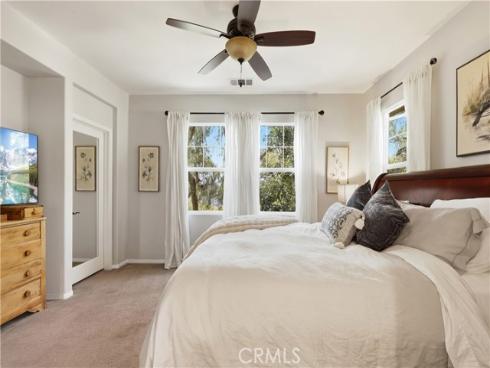 2 Sheridan , Mission Viejo, CA