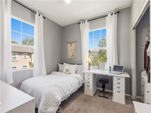 2 Sheridan , Mission Viejo, CA