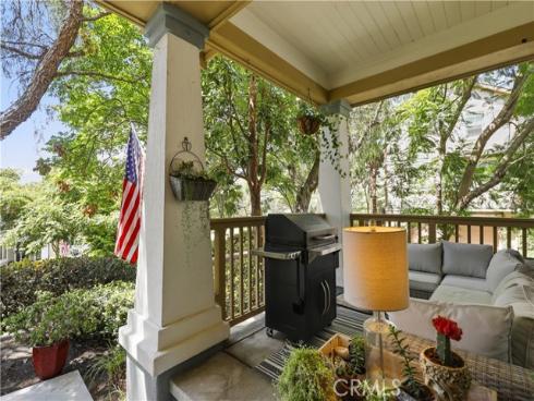 2 Sheridan , Mission Viejo, CA
