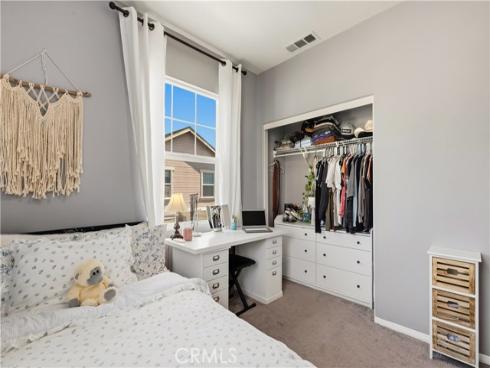 2 Sheridan , Mission Viejo, CA