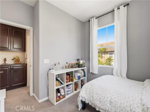2 Sheridan , Mission Viejo, CA
