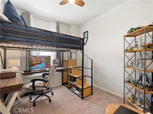2 Sheridan , Mission Viejo, CA